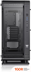 Корпус Thermaltake CORE P6 TEMPERED GLASS CA-1V2-00M1WN-00 (122936)