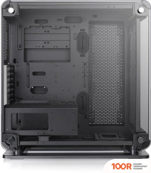 Корпус Thermaltake CORE P6 TEMPERED GLASS CA-1V2-00M1WN-00 (122936)