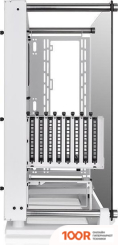 Корпус Thermaltake CORE P3 TG PRO SNOW CA-1G4-00M6WN-09 (122934)