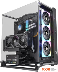 Корпус Thermaltake CORE P3 TG PRO CA-1G4-00M1WN-09 (122933)