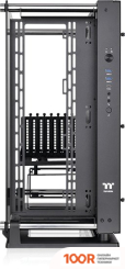 Корпус Thermaltake CORE P3 TG PRO CA-1G4-00M1WN-09 (122933)