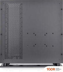 Корпус Thermaltake CORE P3 TG PRO CA-1G4-00M1WN-09 (122933)