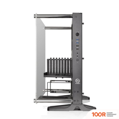 Корпус Thermaltake CORE P3 TG CA-1G4-00M1WN-06 (122932)