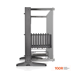 Корпус Thermaltake CORE P3 TG CA-1G4-00M1WN-06 (122932)