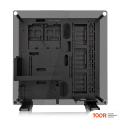 Корпус Thermaltake CORE P3 TG CA-1G4-00M1WN-06 (122932)