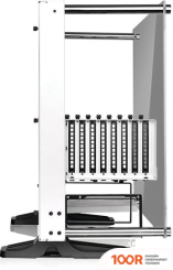 Корпус Thermaltake CORE P3 TEMPERED GLASS SNOW EDITION CA-1G4-00M6WN-05 (122931)