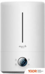 Корпус Thermaltake CERES 500 TG ARGB SNOW CA-1X5-00M6WN-00 (122928)