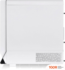Корпус Thermaltake CERES 500 TG ARGB SNOW CA-1X5-00M6WN-00 (122928)