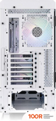 Корпус Thermaltake CERES 500 TG ARGB SNOW CA-1X5-00M6WN-00 (122928)