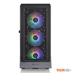 Корпус Thermaltake CERES 500 TG ARGB CA-1X5-00M1WN-00 (122927)