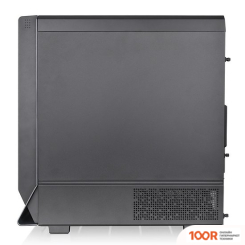 Корпус Thermaltake CERES 500 TG ARGB CA-1X5-00M1WN-00 (122927)