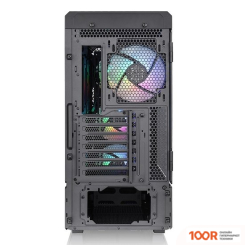 Корпус Thermaltake CERES 500 TG ARGB CA-1X5-00M1WN-00 (122927)