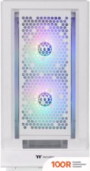 Корпус Thermaltake CERES 350 MX SNOW CA-1Z3-00M6WN-00 (122926)