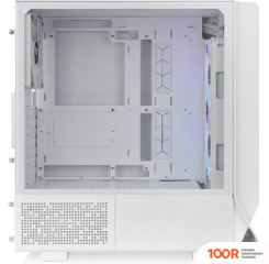 Корпус Thermaltake CERES 350 MX SNOW CA-1Z3-00M6WN-00 (122926)