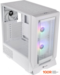 Корпус Thermaltake CERES 350 MX SNOW CA-1Z3-00M6WN-00 (122926)