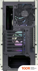 Корпус Thermaltake CERES 350 MX MATCHA GREEN CA-1Z3-00MEWN-00 (122924)