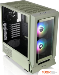 Корпус Thermaltake CERES 350 MX MATCHA GREEN CA-1Z3-00MEWN-00 (122924)