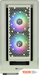Корпус Thermaltake CERES 350 MX MATCHA GREEN CA-1Z3-00MEWN-00 (122924)