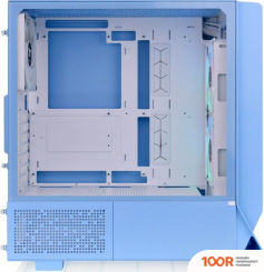 Корпус Thermaltake CERES 350 MX HYDRANGEA BLUE CA-1Z3-00MFWN-00 (122923)