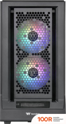 Корпус Thermaltake CERES 350 MX CA-1Z3-00M1WN-00 (122922)