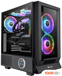 Корпус Thermaltake CERES 350 MX CA-1Z3-00M1WN-00 (122922)