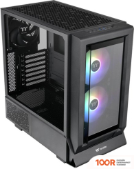Корпус Thermaltake CERES 350 MX CA-1Z3-00M1WN-00 (122922)