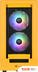 Корпус Thermaltake CERES 350 MX BUMBLEBEE CA-1Z3-00M4WN-00 (122921)