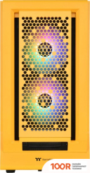 Корпус Thermaltake CERES 350 MX BUMBLEBEE CA-1Z3-00M4WN-00 (122921)