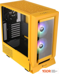 Корпус Thermaltake CERES 350 MX BUMBLEBEE CA-1Z3-00M4WN-00 (122921)