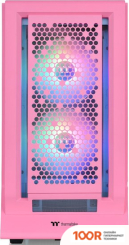 Корпус Thermaltake CERES 350 MX BUBBLE PINK CA-1Z3-00MAWN-00 (122920)