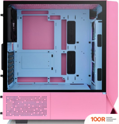 Корпус Thermaltake CERES 350 MX BUBBLE PINK CA-1Z3-00MAWN-00 (122920)