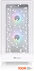 Корпус Thermaltake CERES 330 TG ARGB SNOW CA-1Y2-00M6WN-01 (122919)