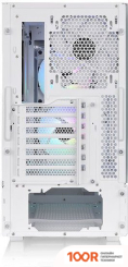 Корпус Thermaltake CERES 330 TG ARGB SNOW CA-1Y2-00M6WN-01 (122919)