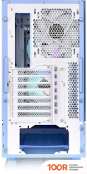 Корпус Thermaltake CERES 330 TG ARGB HYDRANGEA BLUE CA-1Y2-00MFWN-00 (122918)
