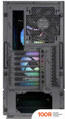 Корпус Thermaltake CERES 330 TG ARGB CA-1Y2-00M1WN-01 (122917)
