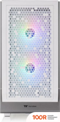 Корпус Thermaltake CERES 300 TG ARGB SNOW (122916)