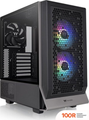 Корпус Thermaltake CERES 300 TG ARGB (122914)