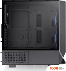 Корпус Thermaltake CERES 300 TG ARGB (122914)