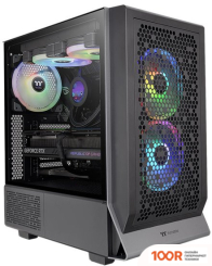 Корпус Thermaltake CERES 300 TG ARGB (122914)