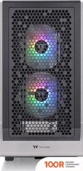 Корпус Thermaltake CERES 300 TG ARGB (122914)