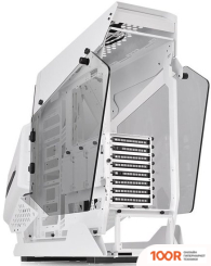 Корпус Thermaltake AH T600 SNOW CA-1Q4-00M6WN-00 (122913)
