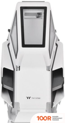 Корпус Thermaltake AH T600 SNOW CA-1Q4-00M6WN-00 (122913)