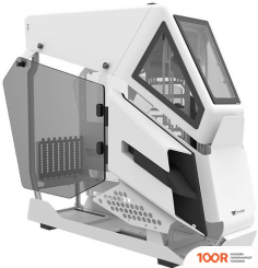 Корпус Thermaltake AH T600 SNOW CA-1Q4-00M6WN-00 (122913)