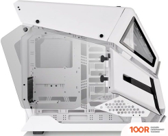 Корпус Thermaltake AH T600 SNOW CA-1Q4-00M6WN-00 (122913)