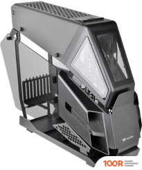 Корпус Thermaltake AH T600 CA-1Q4-00M1WN-00 (122912)