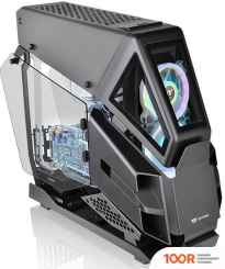 Корпус Thermaltake AH T600 CA-1Q4-00M1WN-00 (122912)