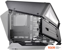 Корпус Thermaltake AH T600 CA-1Q4-00M1WN-00 (122912)