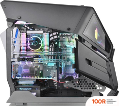 Корпус Thermaltake AH T600 CA-1Q4-00M1WN-00 (122912)