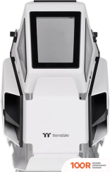 Корпус Thermaltake AH T200 SNOW CA-1R4-00S6WN-00 (122911)