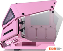 Корпус Thermaltake AH T200 PINK CA-1R4-00SAWN-00 (122910)